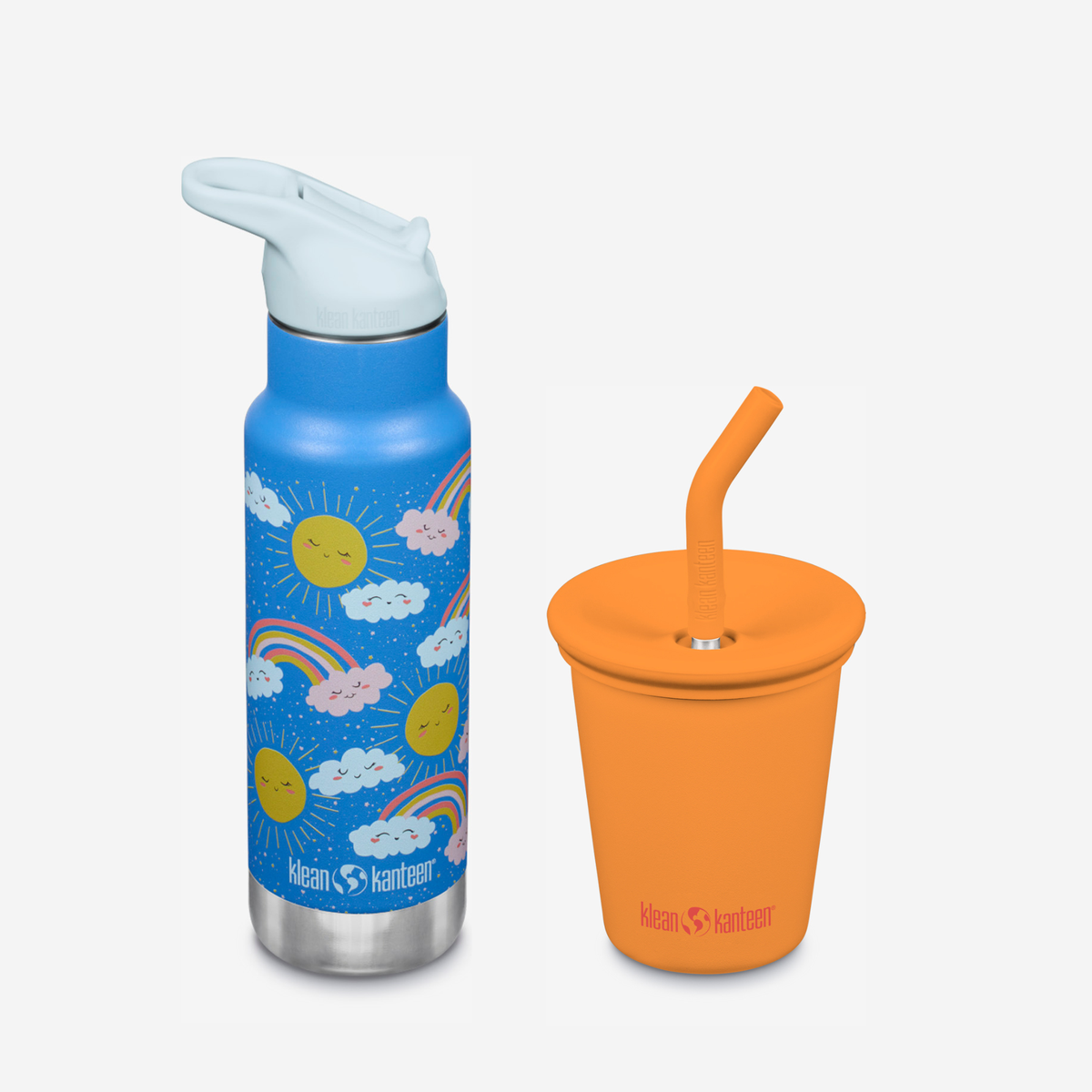 kid-s-sippy-cup-and-water-bottle-set-q4 KK-Kids-SippyCupandWaterBottleSet-FlameOrange-Rainbow.png