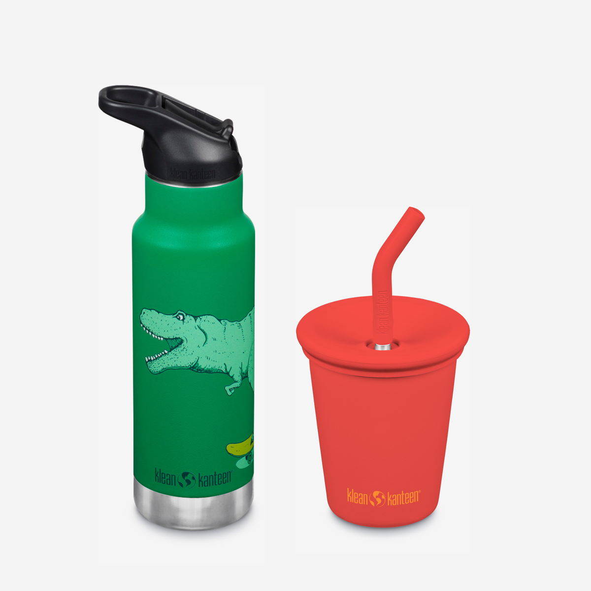 kid-s-sippy-cup-and-water-bottle-set-q4 KK-Kids-SippyCupandWaterBottleSet-Grenadine-DinoSkate.png