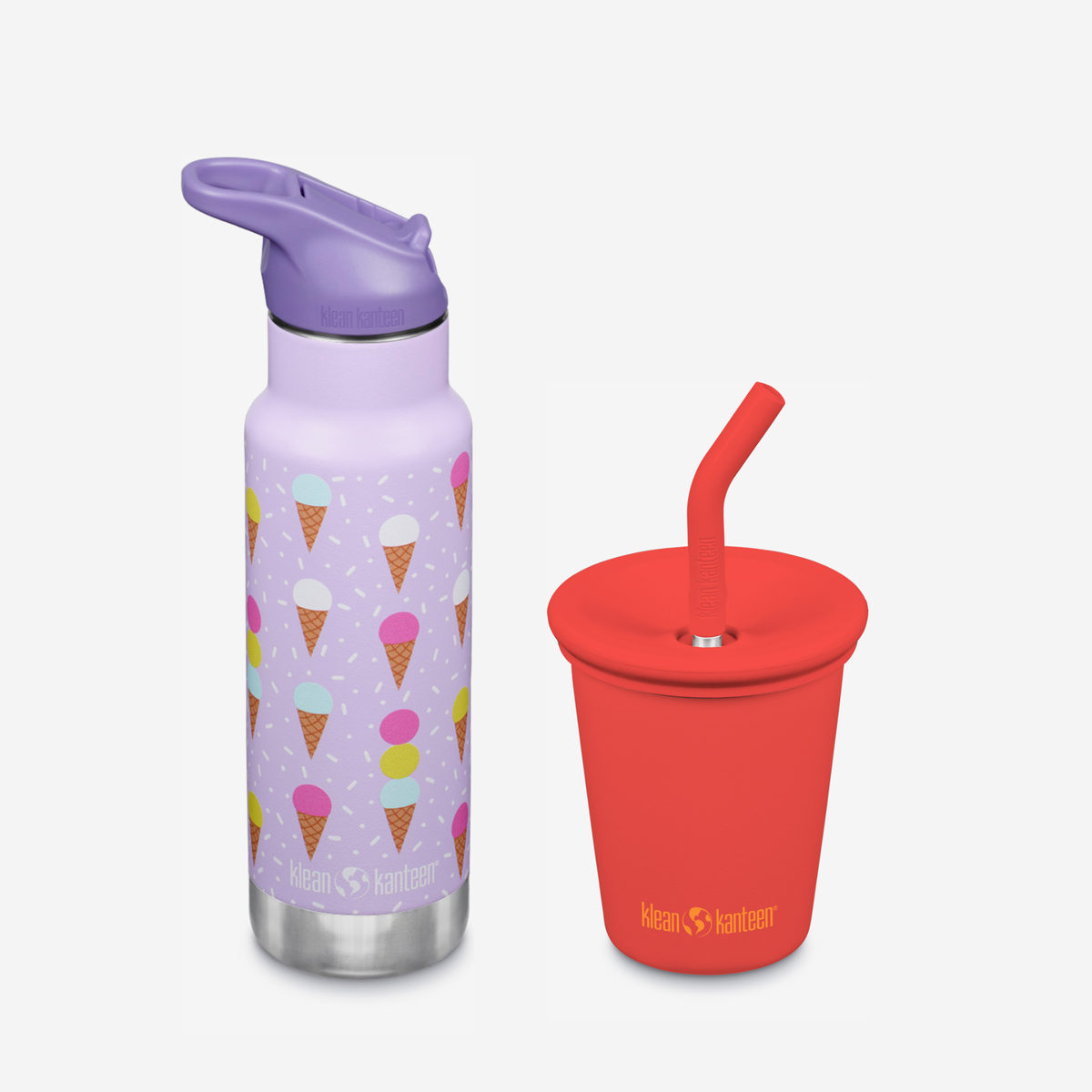 kid-s-sippy-cup-and-water-bottle-set-q4 KK-Kids-SippyCupandWaterBottleSet-Grenadine-Icecream.png