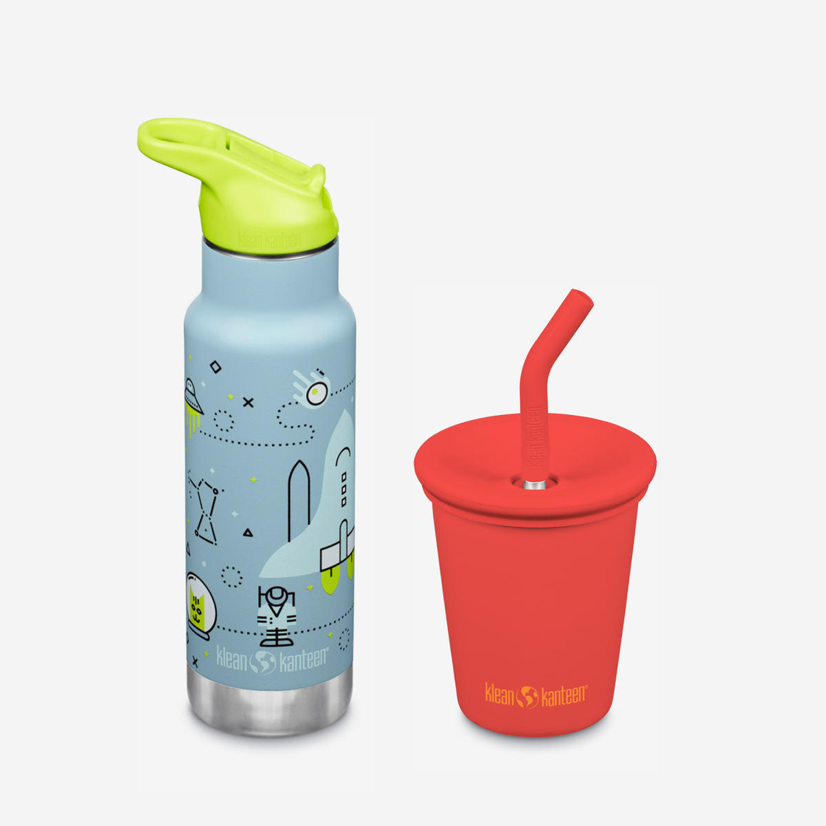 kid-s-sippy-cup-and-water-bottle-set-q4 KK-Kids-SippyCupandWaterBottleSet-Grenadine-Launchpad.png
