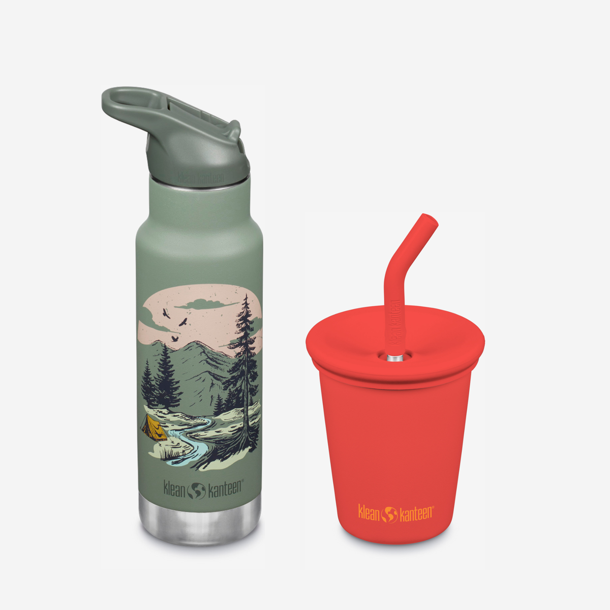 kid-s-sippy-cup-and-water-bottle-set-q4 KK-Kids-SippyCupandWaterBottleSet-Grenadine-Mountain.png