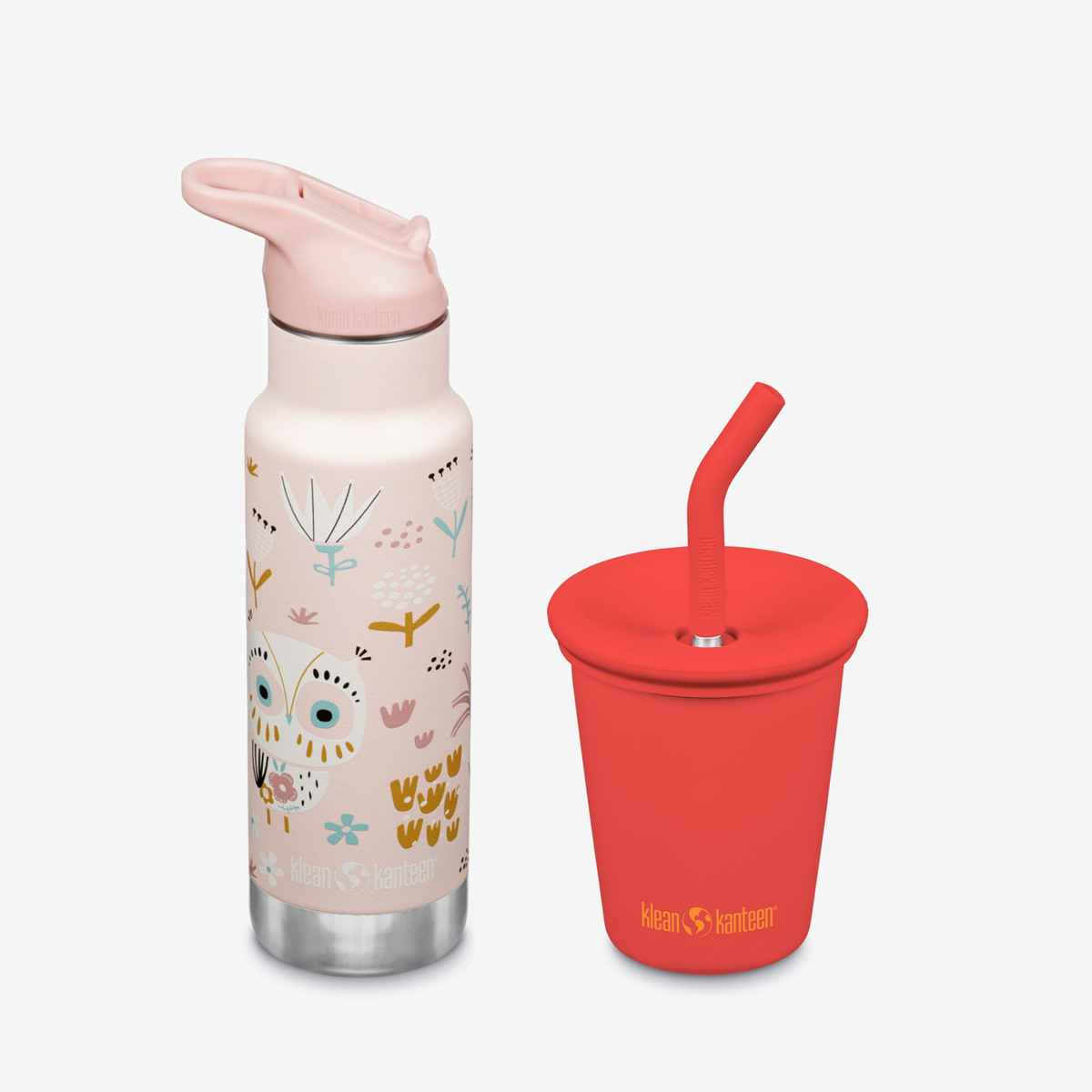 kid-s-sippy-cup-and-water-bottle-set-q4 KK-Kids-SippyCupandWaterBottleSet-Grenadine-Owlet.png
