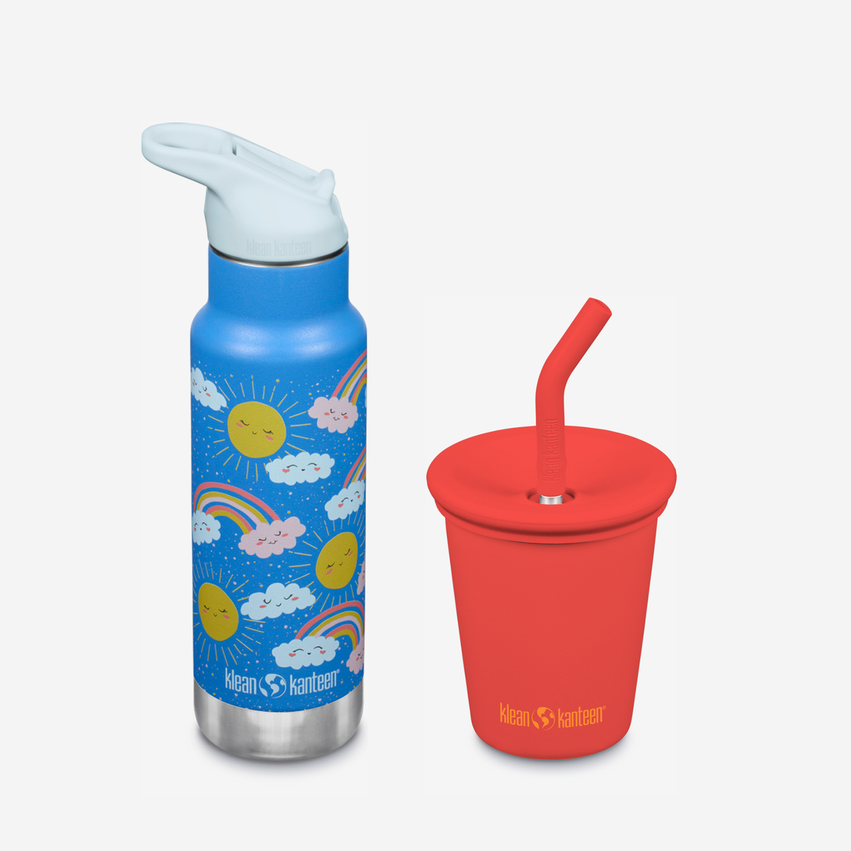kid-s-sippy-cup-and-water-bottle-set-q4 KK-Kids-SippyCupandWaterBottleSet-Grenadine-Rainbow.png
