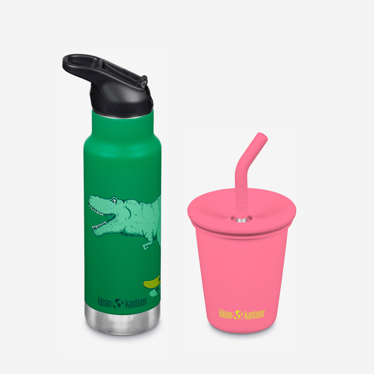 kid-s-sippy-cup-and-water-bottle-set-q4 KK-Kids-SippyCupandWaterBottleSet-PinkLemonade-DinoSkate.png