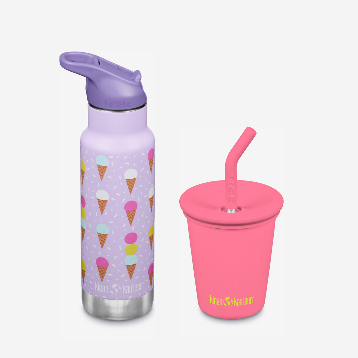 kid-s-sippy-cup-and-water-bottle-set-q4 KK-Kids-SippyCupandWaterBottleSet-PinkLemonade-Icecream.png
