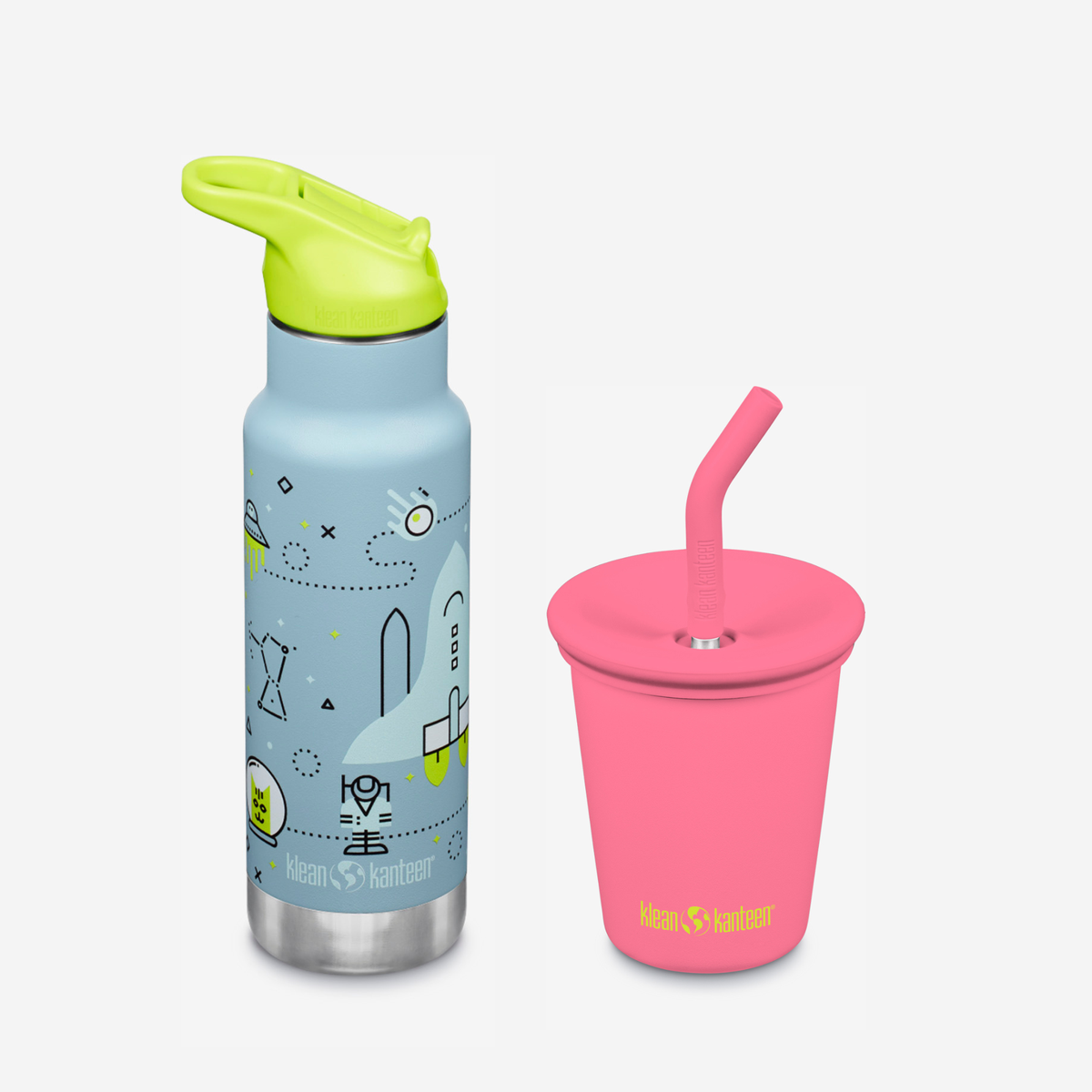 kid-s-sippy-cup-and-water-bottle-set-q4 KK-Kids-SippyCupandWaterBottleSet-PinkLemonade-Launchpad.png