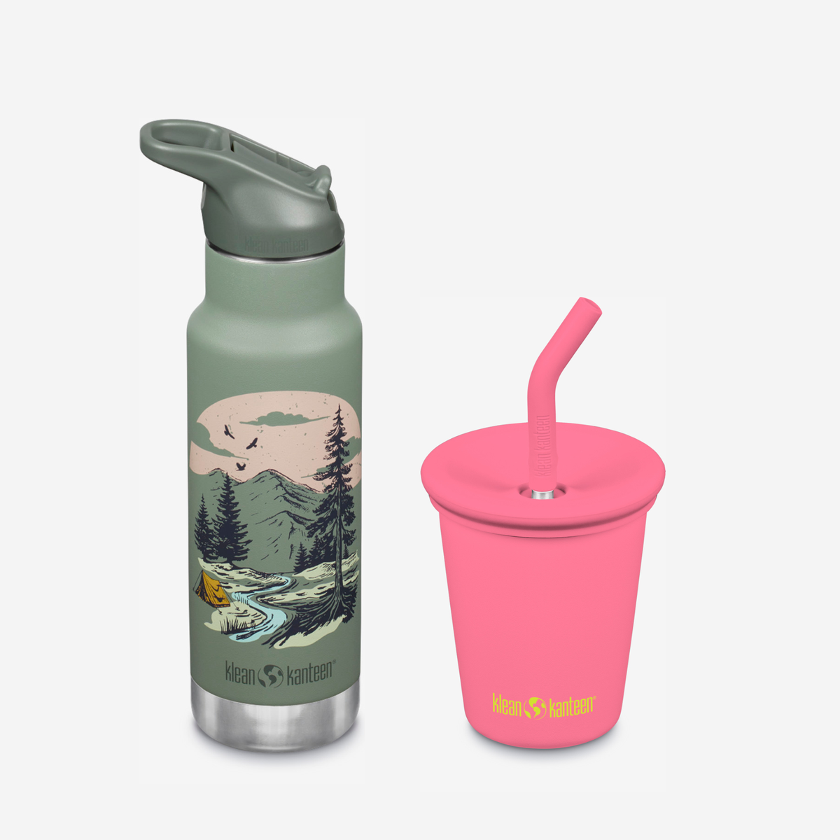 kid-s-sippy-cup-and-water-bottle-set-q4 KK-Kids-SippyCupandWaterBottleSet-PinkLemonade-Mountain.png