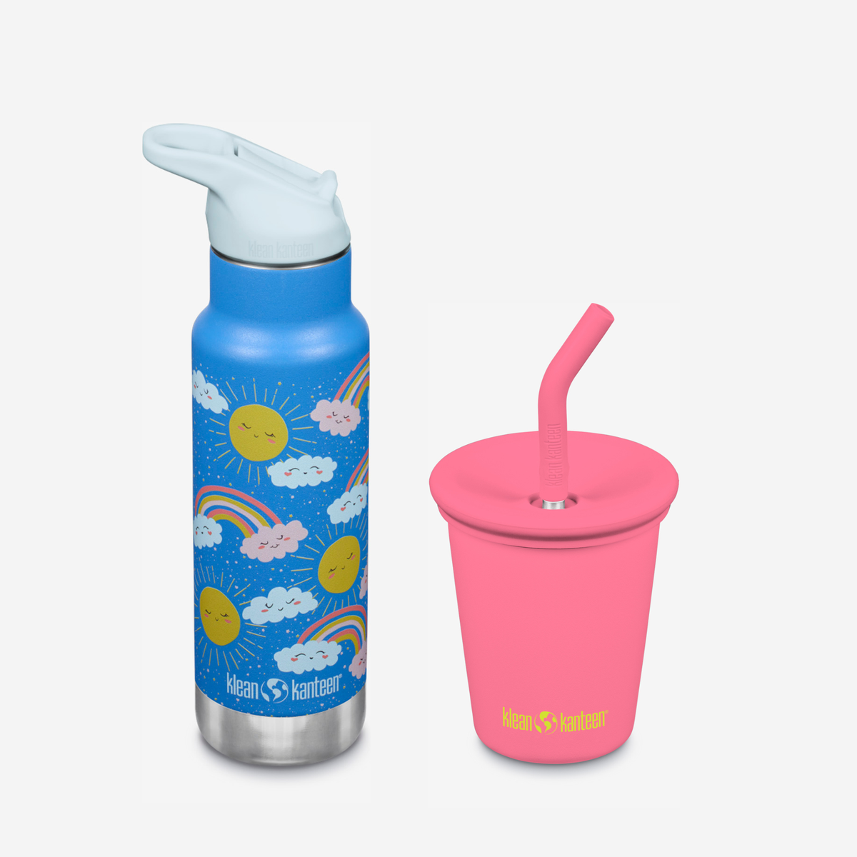 kid-s-sippy-cup-and-water-bottle-set-q4 KK-Kids-SippyCupandWaterBottleSet-PinkLemonade-Rainbow.png