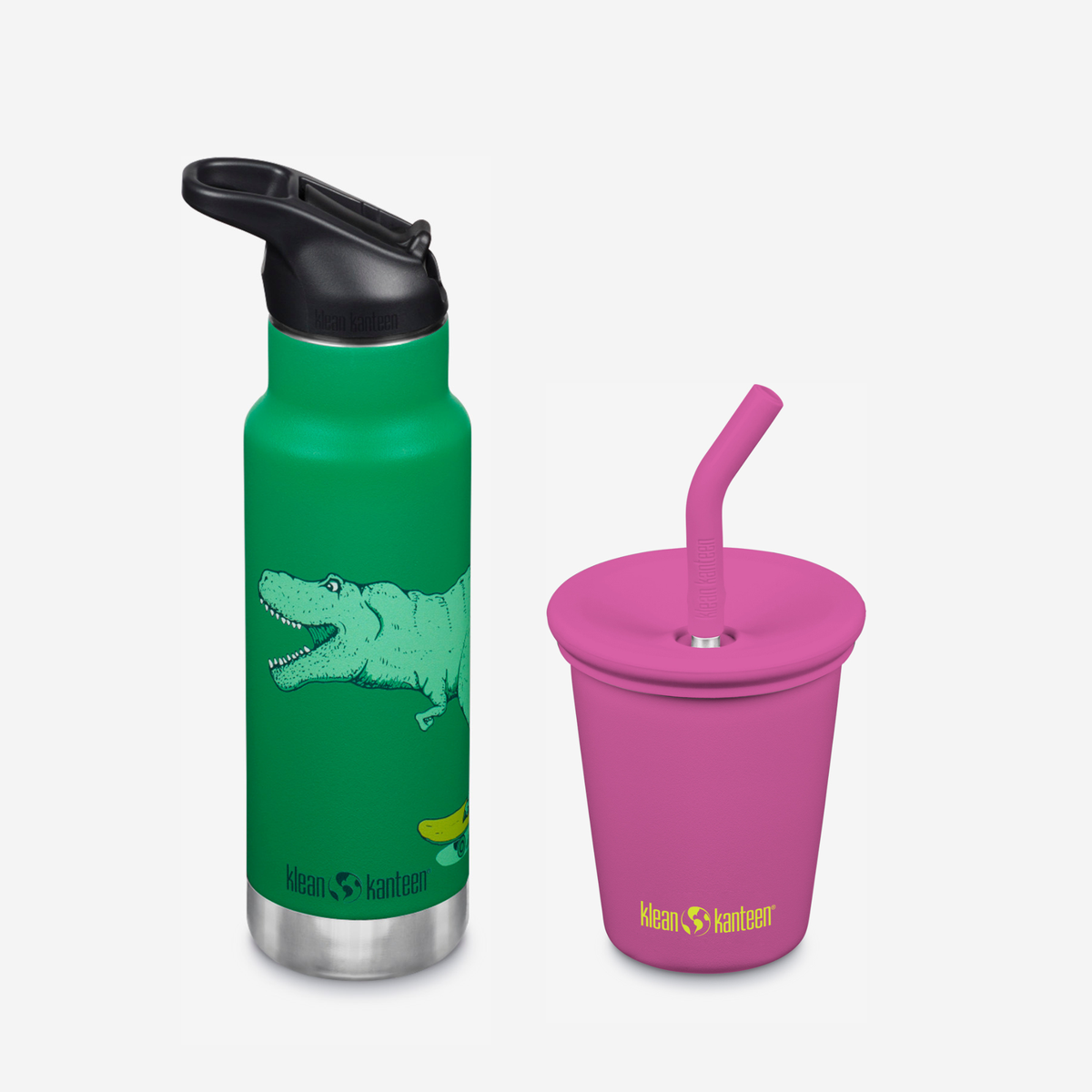 kid-s-sippy-cup-and-water-bottle-set-q4 KK-Kids-SippyCupandWaterBottleSet-RoseViolet-DinoSkate.png