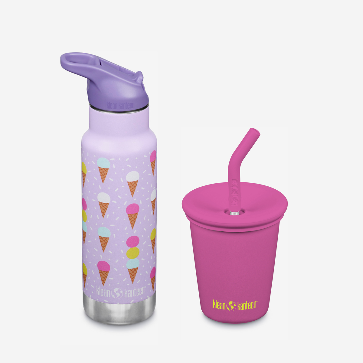 kid-s-sippy-cup-and-water-bottle-set-q4 KK-Kids-SippyCupandWaterBottleSet-RoseViolet-Icecream.png