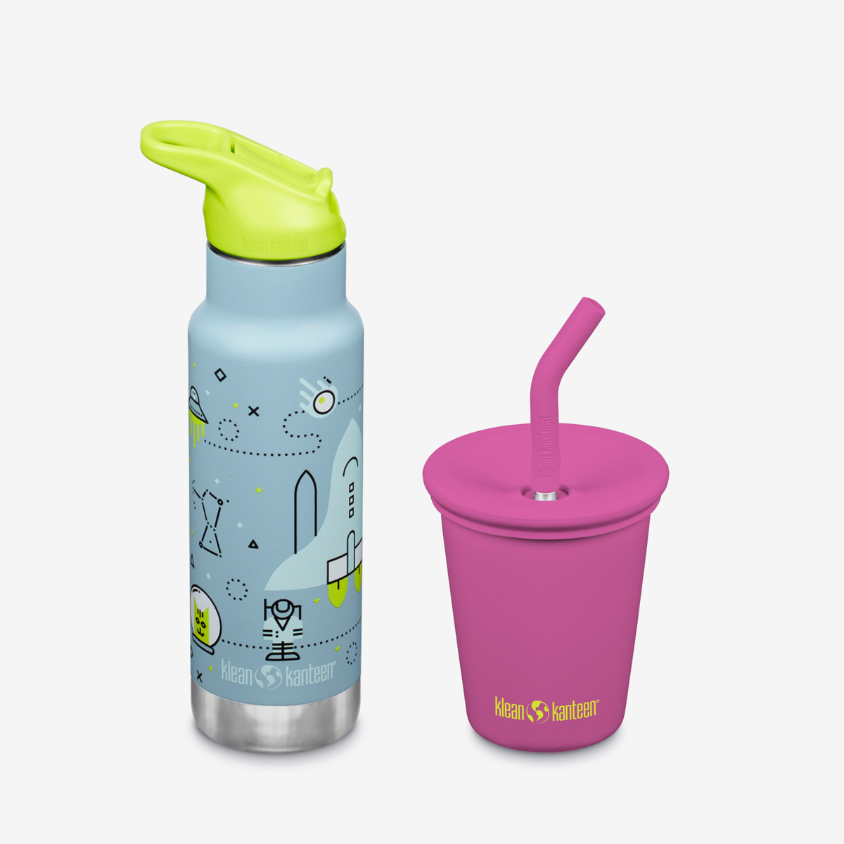 kid-s-sippy-cup-and-water-bottle-set-q4 KK-Kids-SippyCupandWaterBottleSet-RoseViolet-Launchpad.png