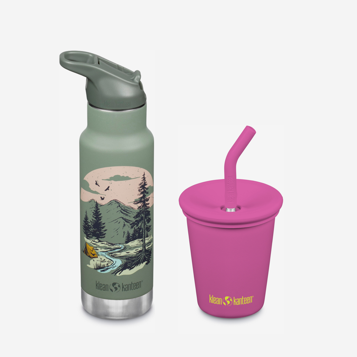 kid-s-sippy-cup-and-water-bottle-set-q4 KK-Kids-SippyCupandWaterBottleSet-RoseViolet-Mountain.png
