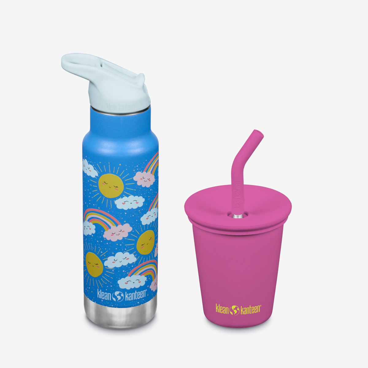 kid-s-sippy-cup-and-water-bottle-set-q4 KK-Kids-SippyCupandWaterBottleSet-RoseViolet-Rainbow.png