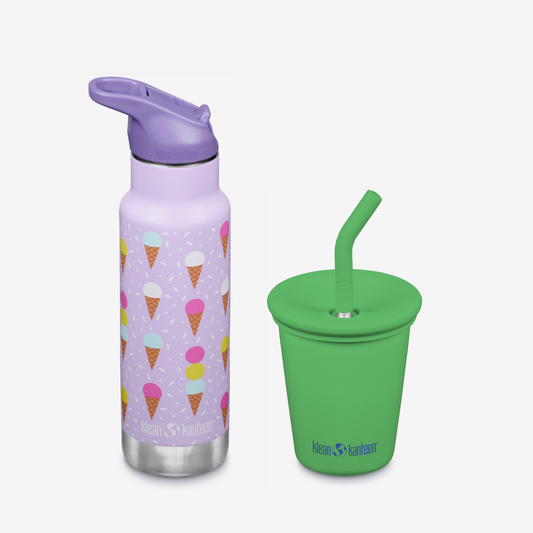 kid-s-sippy-cup-and-water-bottle-set-q4 KK-Kids-SippyCupandWaterBottleSet-VibrantGreen-IceCream.png