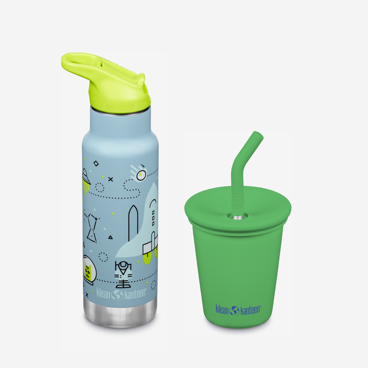 kid-s-sippy-cup-and-water-bottle-set-q4 KK-Kids-SippyCupandWaterBottleSet-VibrantGreen-Launchpad.png