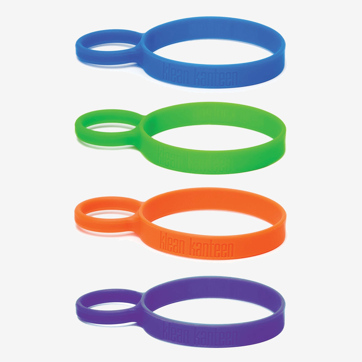 pint-ring-4-pack-f5 KPNTR-4PK_grayback.jpg