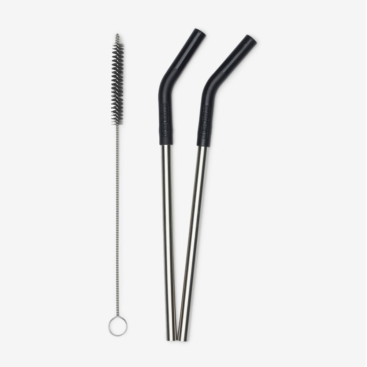 straw-2-pack-with-brush-black-p9 KSTRAW2PK-BK-T.jpg