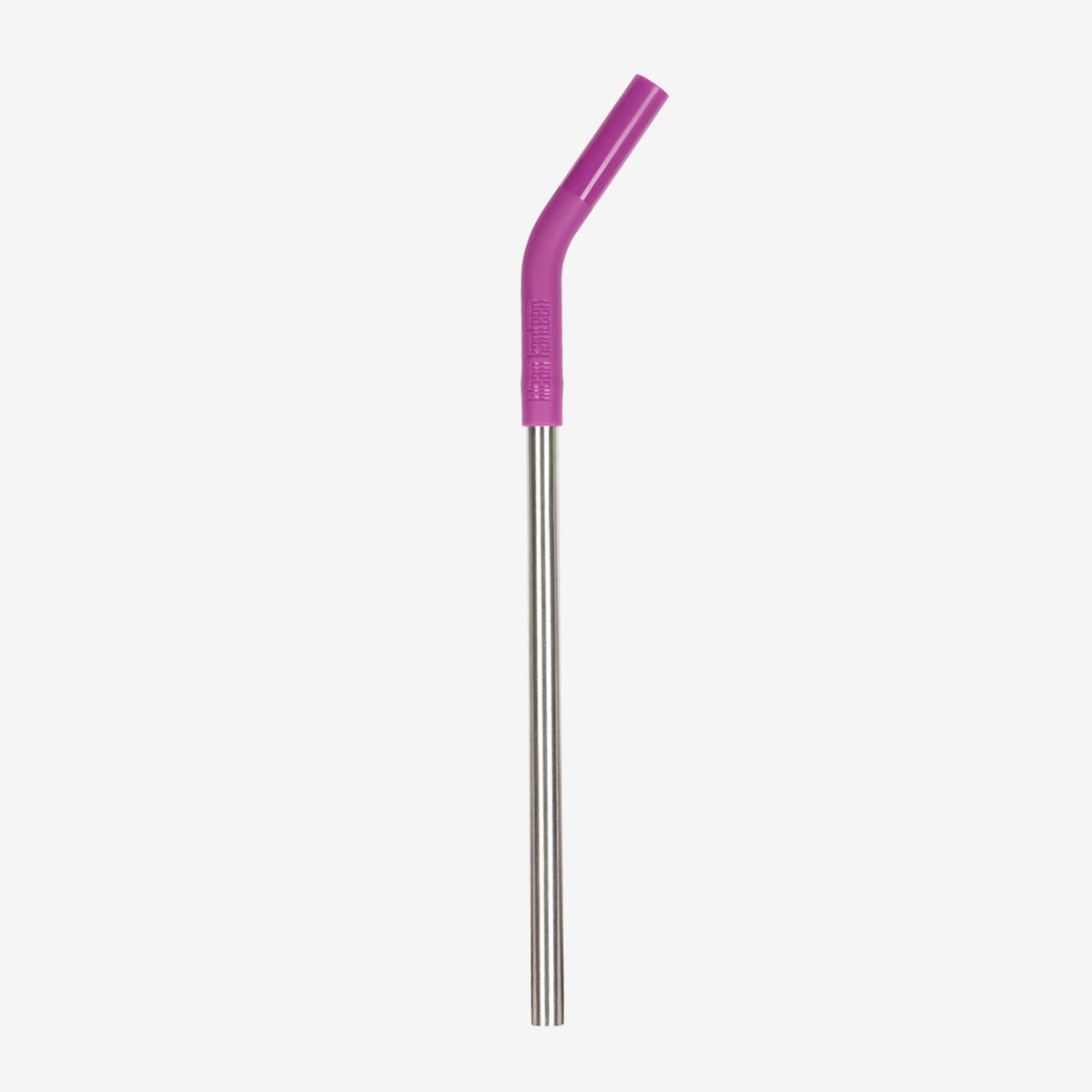 steel-straw-8mm-b5 KSTRAW_single_BB.jpg
