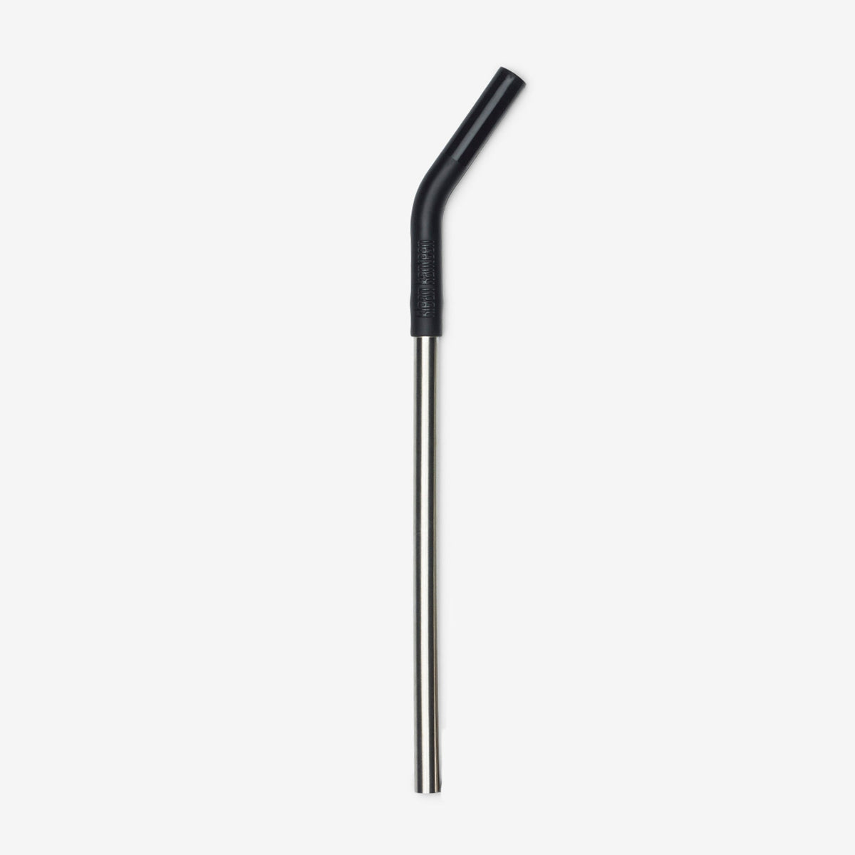 steel-straw-8mm-b5 KSTRAW_single_BK.jpg