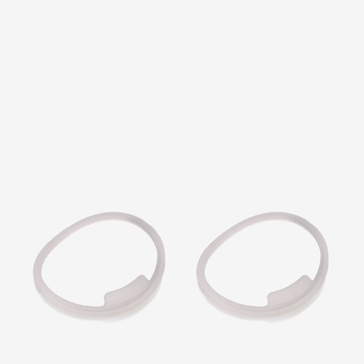 wide-cap-gaskets-p6 KWIDEKIT_grayback2.jpg