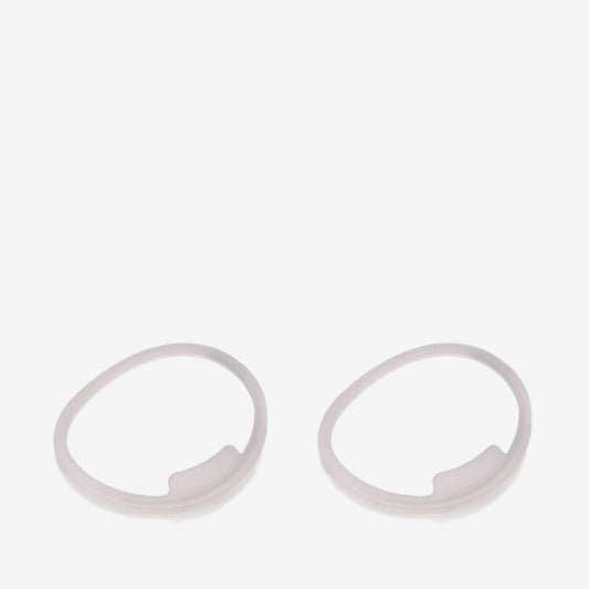 wide-cap-gaskets-p6 KWIDEKIT_grayback2.jpg