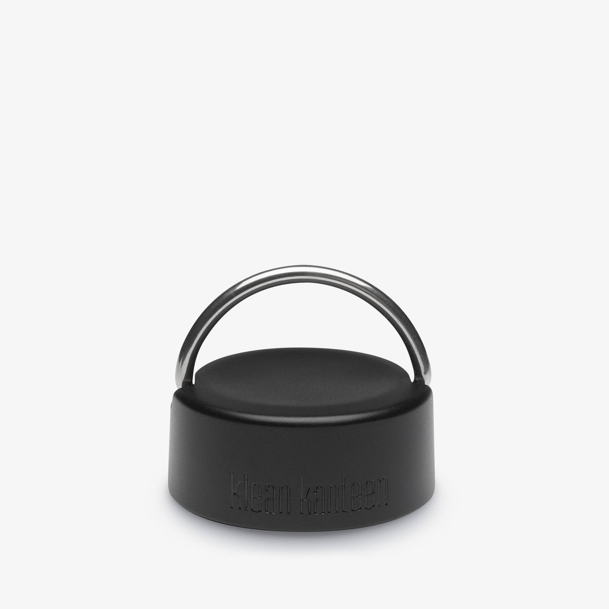 wide-loop-cap-w-bale-t2 KWIDE_LOOP-BK.jpg