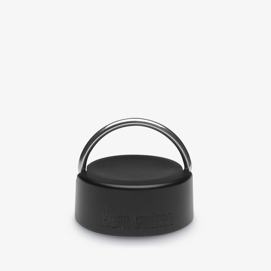 wide-loop-cap-w-bale-t2 KWIDE_LOOP-BK.jpg
