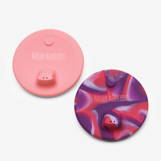 kid-s-cup-sippy-lid-2-pack-n4 KidCup_SippyLid_PinkTieDye.jpg