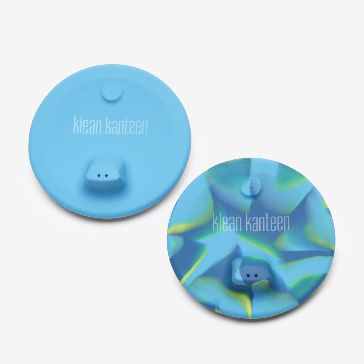 kid-s-cup-sippy-lid-2-pack-n4 KidCup_SippyLid_TieDye.jpg