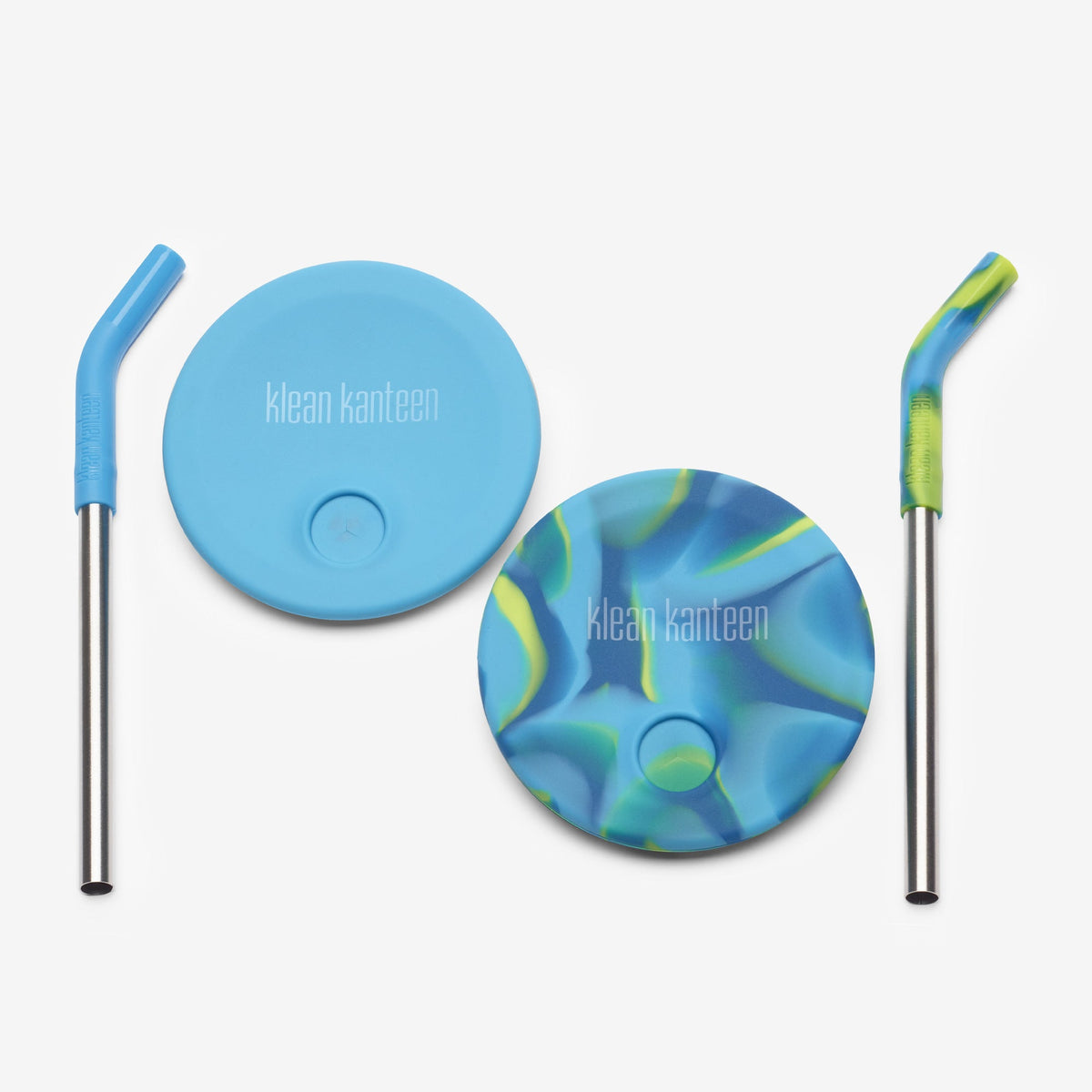 kid-s-cup-straw-lid-2-pack-k3 KidCup_StrawLid_BlueTieDye.jpg