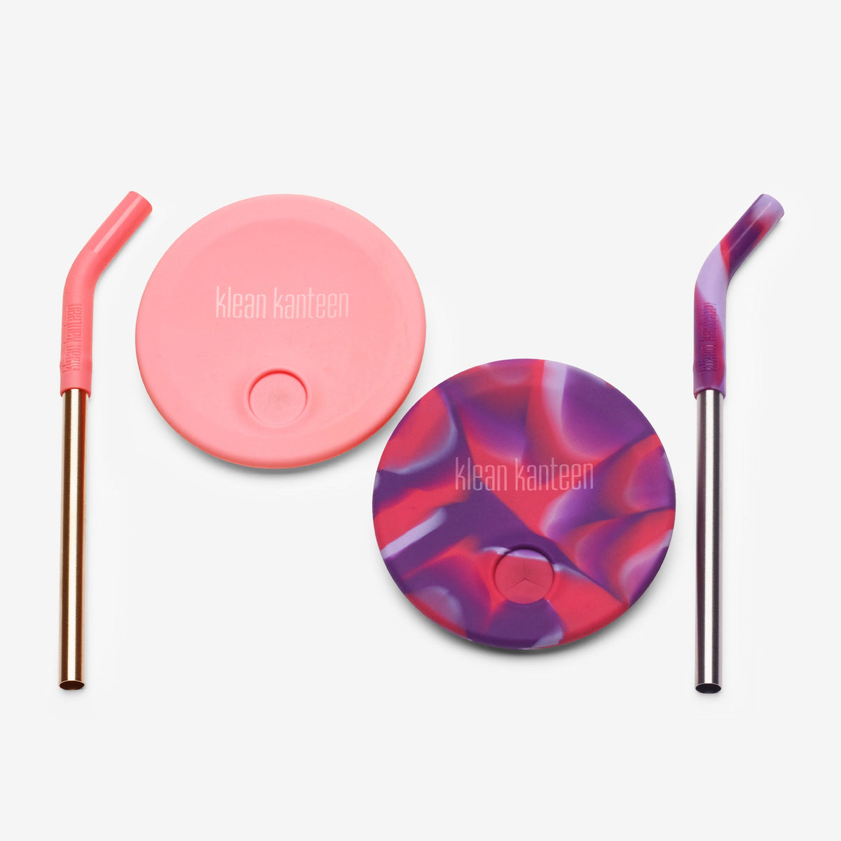 kid-s-cup-straw-lid-2-pack-k3 KidCup_StrawLid_PinkTieDye.jpg