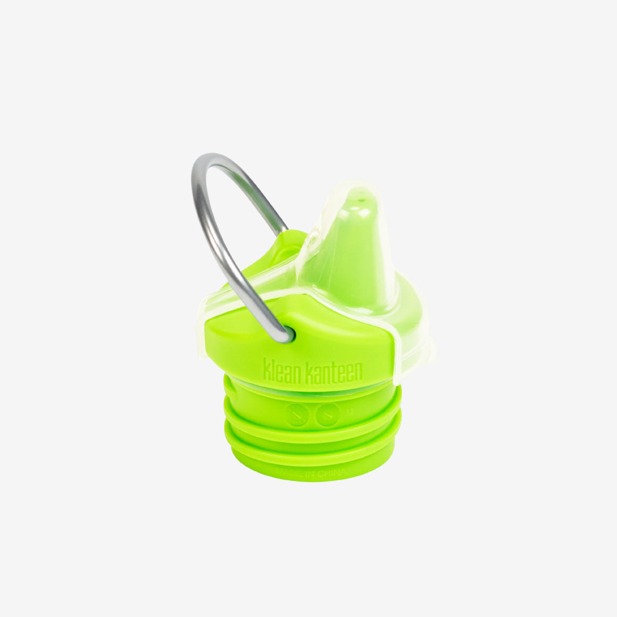12oz-kid-s-classic-sippy-k0 Kid_Sippy_Cap.jpg