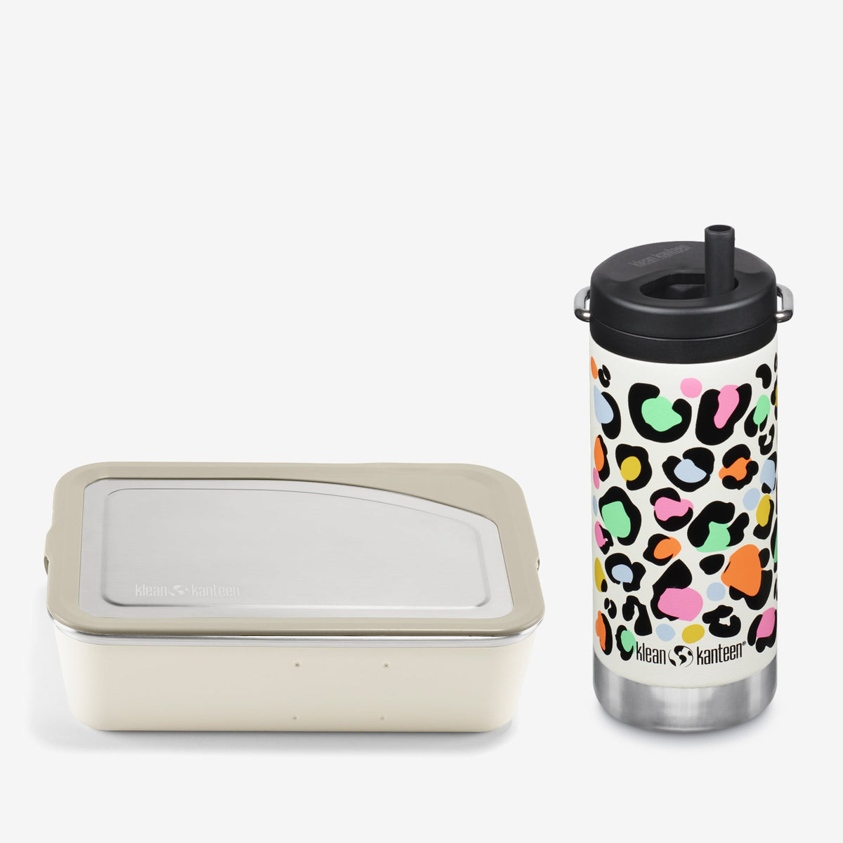 kid-s-lunch-box-and-water-bottle-set-x2 Kid_sLunchBoxandBottleSet-LeopardPrint-Tofu.jpg