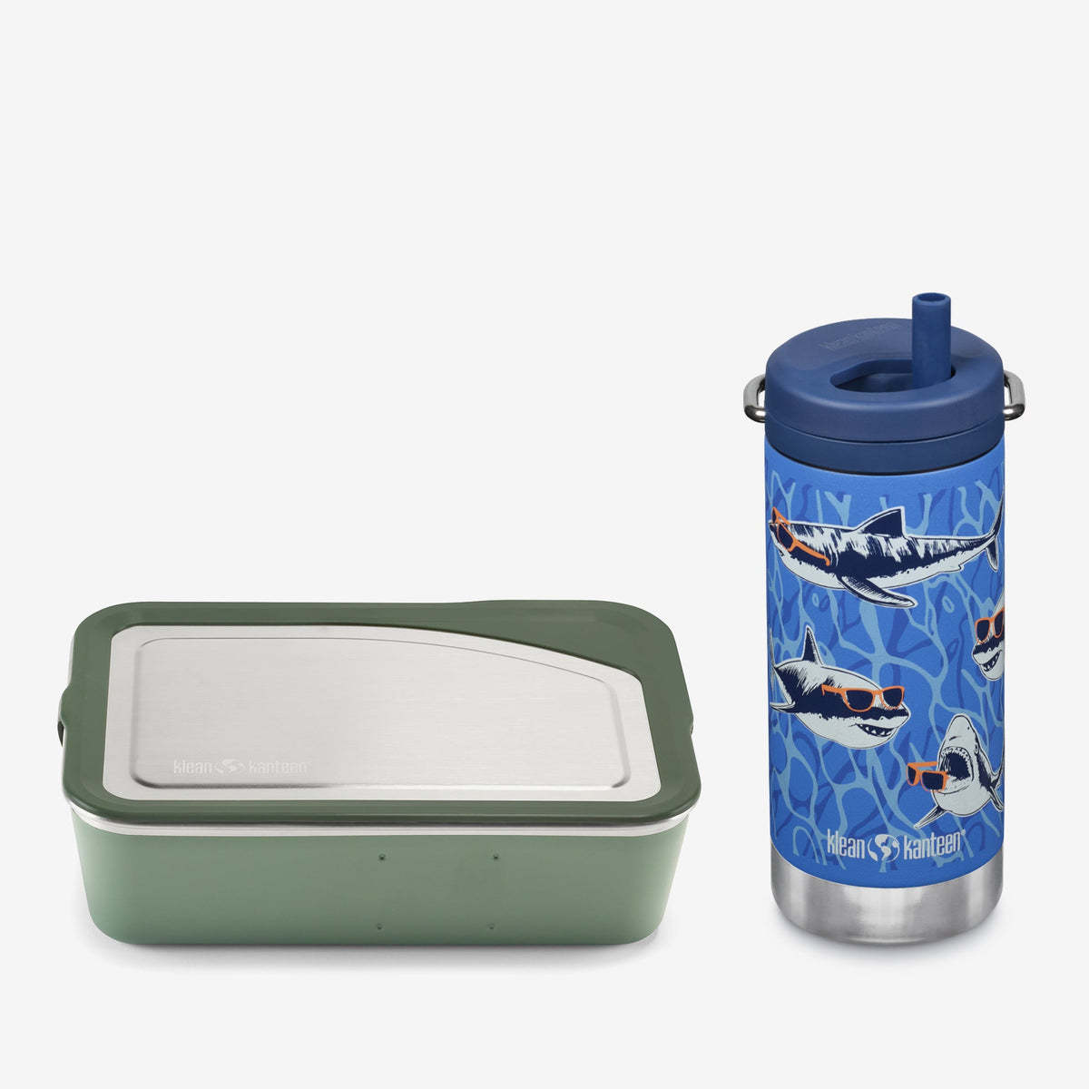 kid-s-lunch-box-and-water-bottle-set-x2 Kid_sLunchBoxandBottleSet-SharkinShades-SeaSpray.jpg