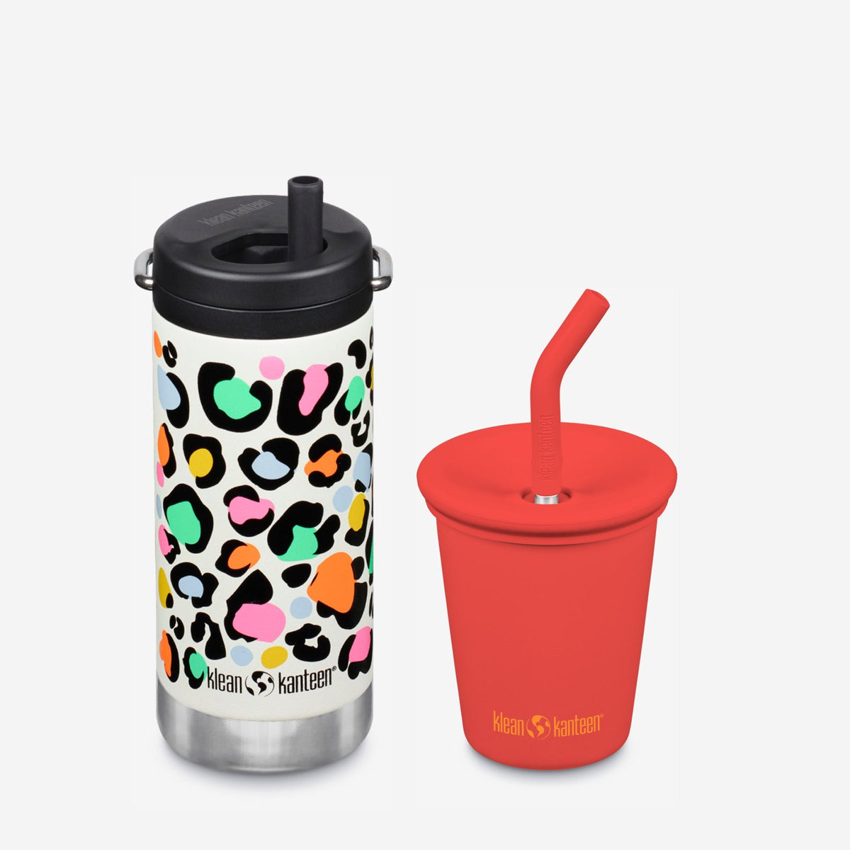 kid-s-sippy-cup-and-wide-water-bottle-set-u4 Kids-Sippy-Cup-and-Wide-Water-Bottle-Set-Grenadine-Leopard.jpg
