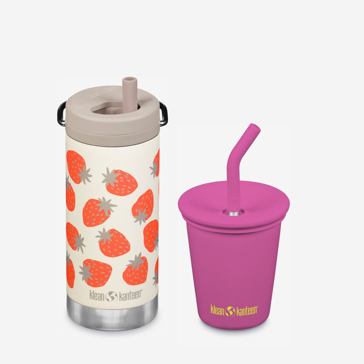 kid-s-sippy-cup-and-wide-water-bottle-set-u4 Kids-Sippy-Cup-and-Wide-Water-Bottle-Set-RoseViolet-Strawberry_62c08605-8cef-4cfe-a63f-0ba3e3276429.jpg
