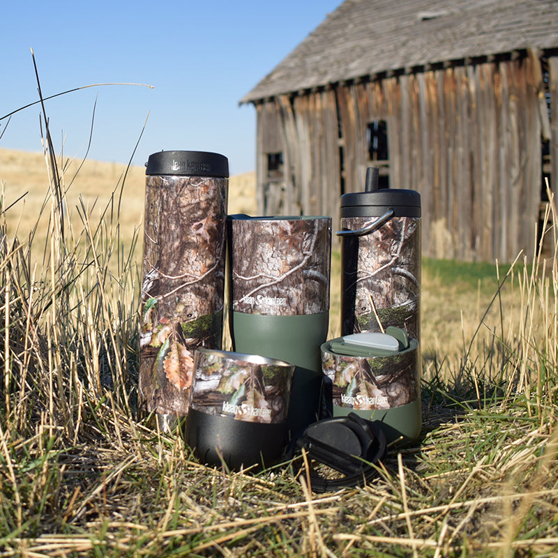 20oz-tkwide-with-cafe-cap-mossy-oak-z9 MossyOak_CountryDNA_collection_grass_barn_square.jpg