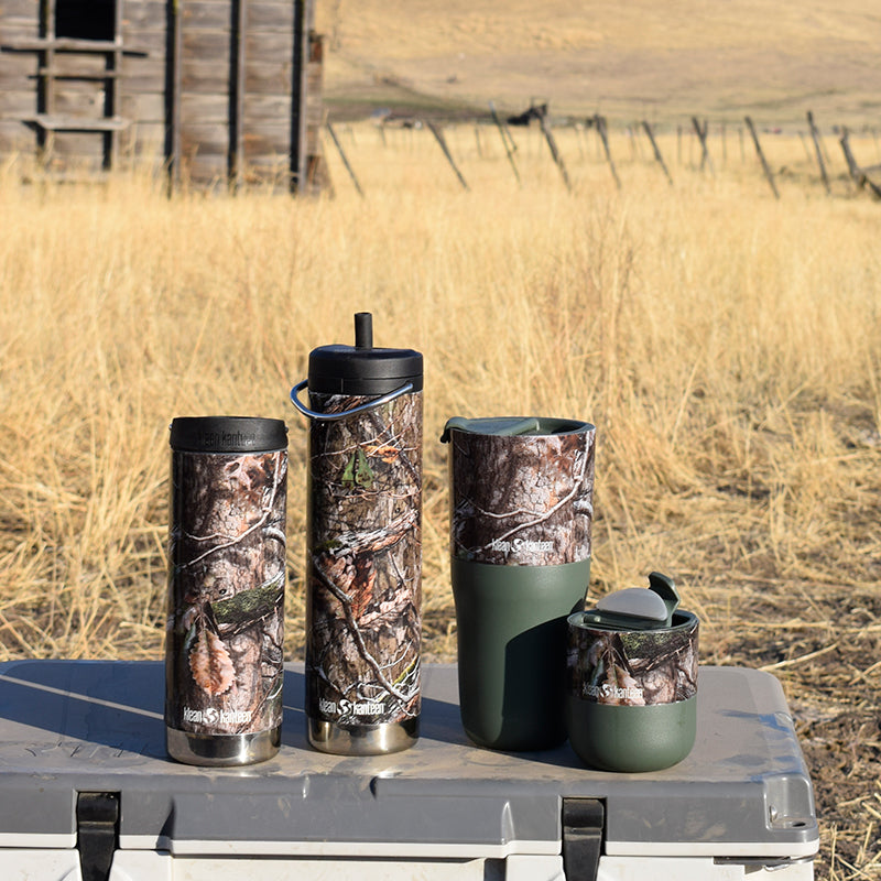20oz-tkwide-with-twist-cap-mossy-oak-s6 MossyOak_CountryDNA_collection_grass_cooler_barnback_square.jpg