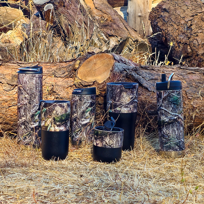16oz-tkwide-with-twist-cap-mossy-oak-m0 MossyOak_CountryDNA_collection_grass_logs_square.jpg