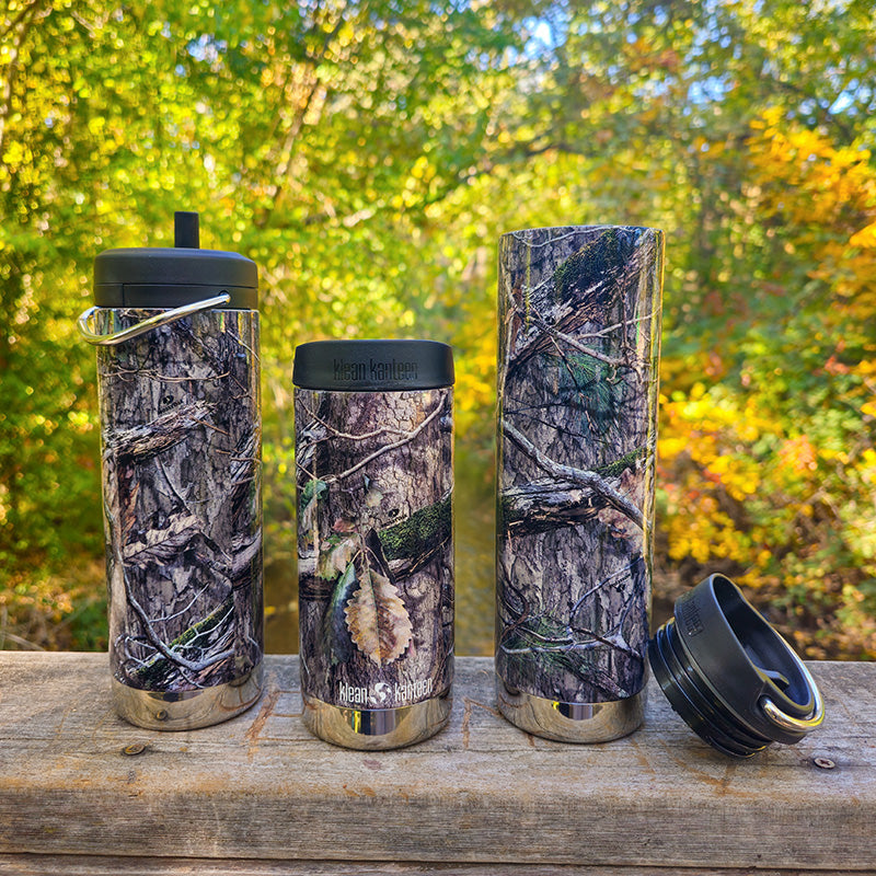 20oz-tkwide-with-twist-cap-mossy-oak-s6 MossyOak_CountryDNA_collection_lineup_tkwide_railing_square.jpg