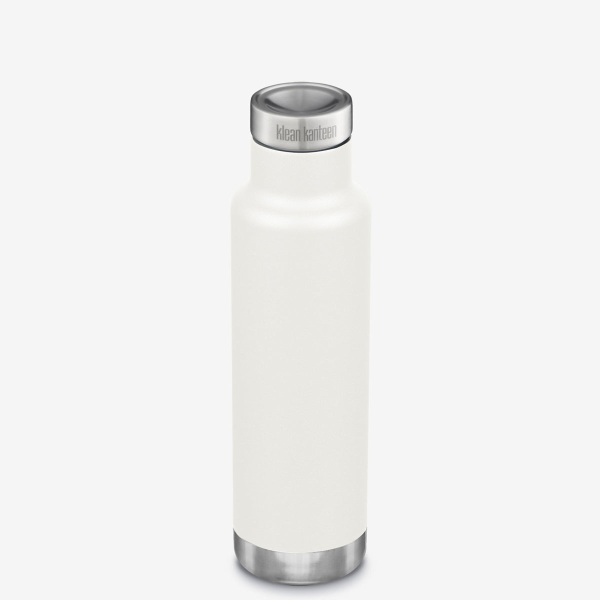 25oz-classic-with-pour-through-cap-t8 PourThrough_White_Hero.jpg