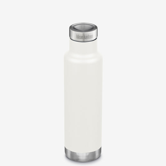 25oz-classic-with-pour-through-cap-t8 PourThrough_White_Hero.jpg
