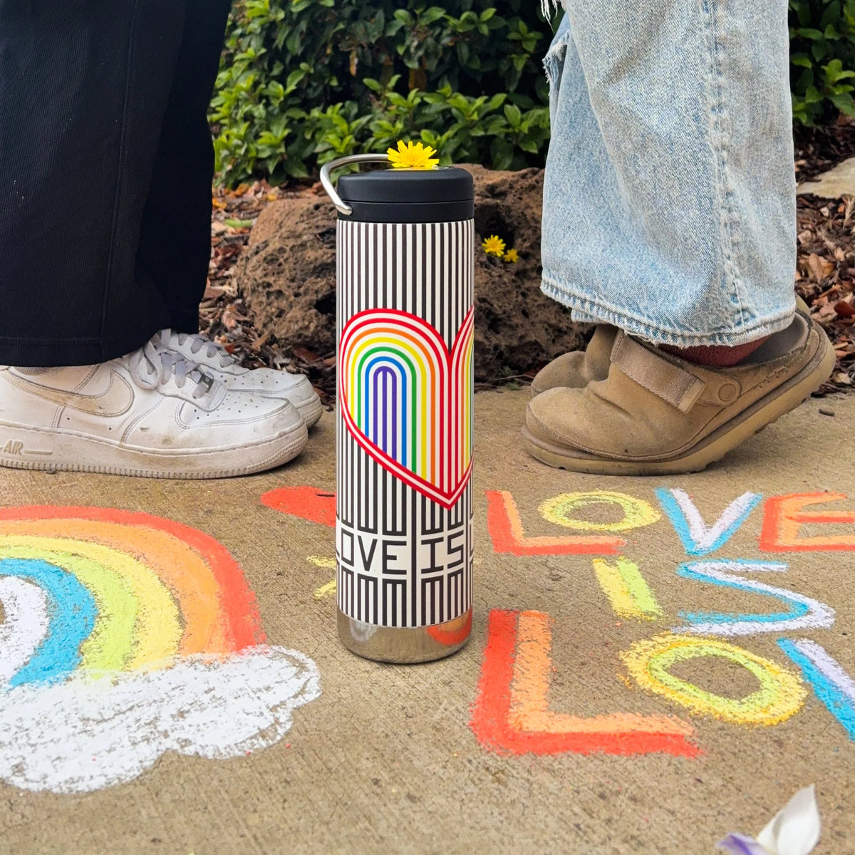 20oz-tkwide-with-twist-cap-pride-stripes-p2 Pride-2.webp