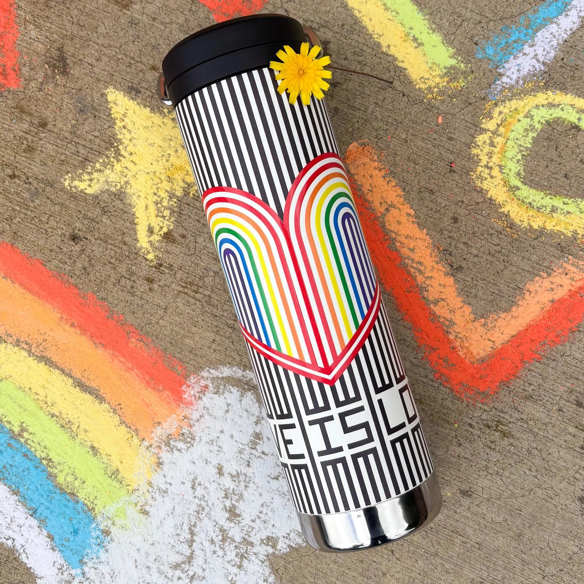 20oz-tkwide-with-twist-cap-pride-stripes-p2 Pride-4.webp