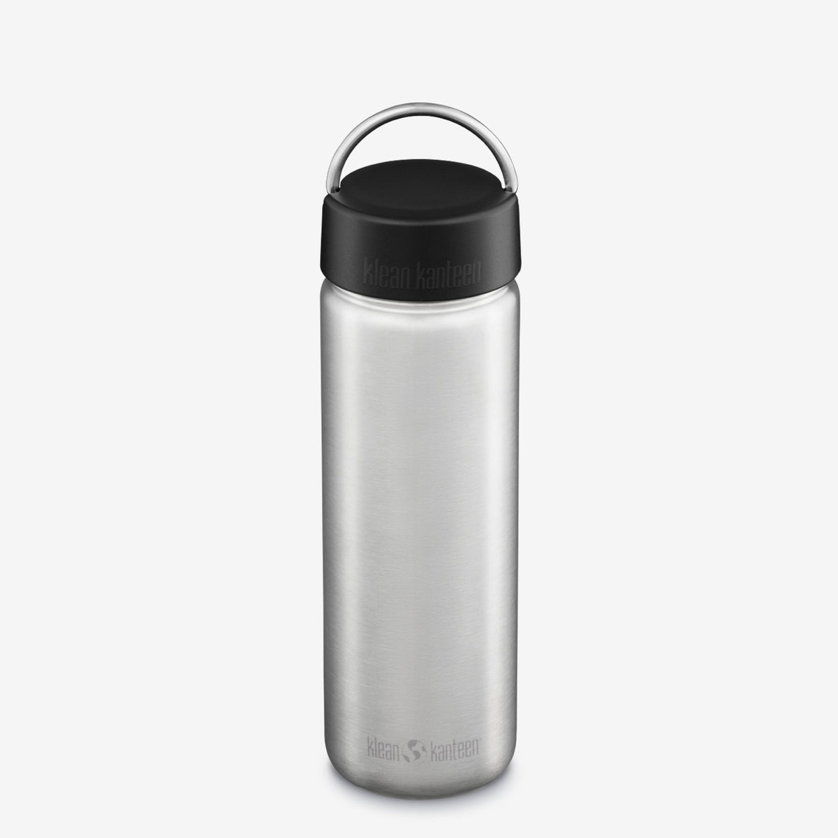 27oz-wide-with-loop-cap-r3 SW_Wide_27oz_BS_Hero_8de7330e-fa7e-43ab-b346-4201af6cbf5d.jpg