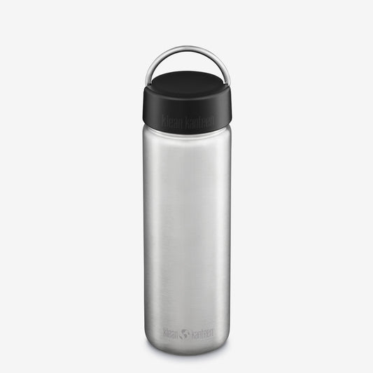 27oz-wide-with-loop-cap-r3 SW_Wide_27oz_BS_Hero_8de7330e-fa7e-43ab-b346-4201af6cbf5d.jpg