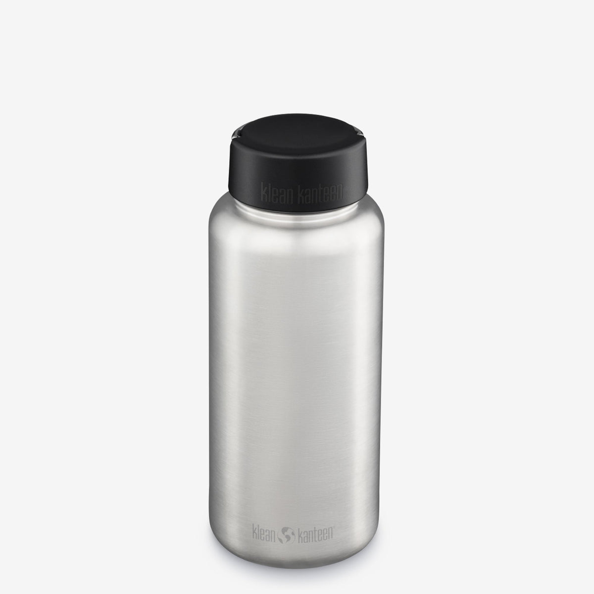 40oz-wide-with-loop-cap-d2 SW_Wide_40oz_BS_Hero_474c969f-8346-4b08-a09a-b6c98d735811.jpg