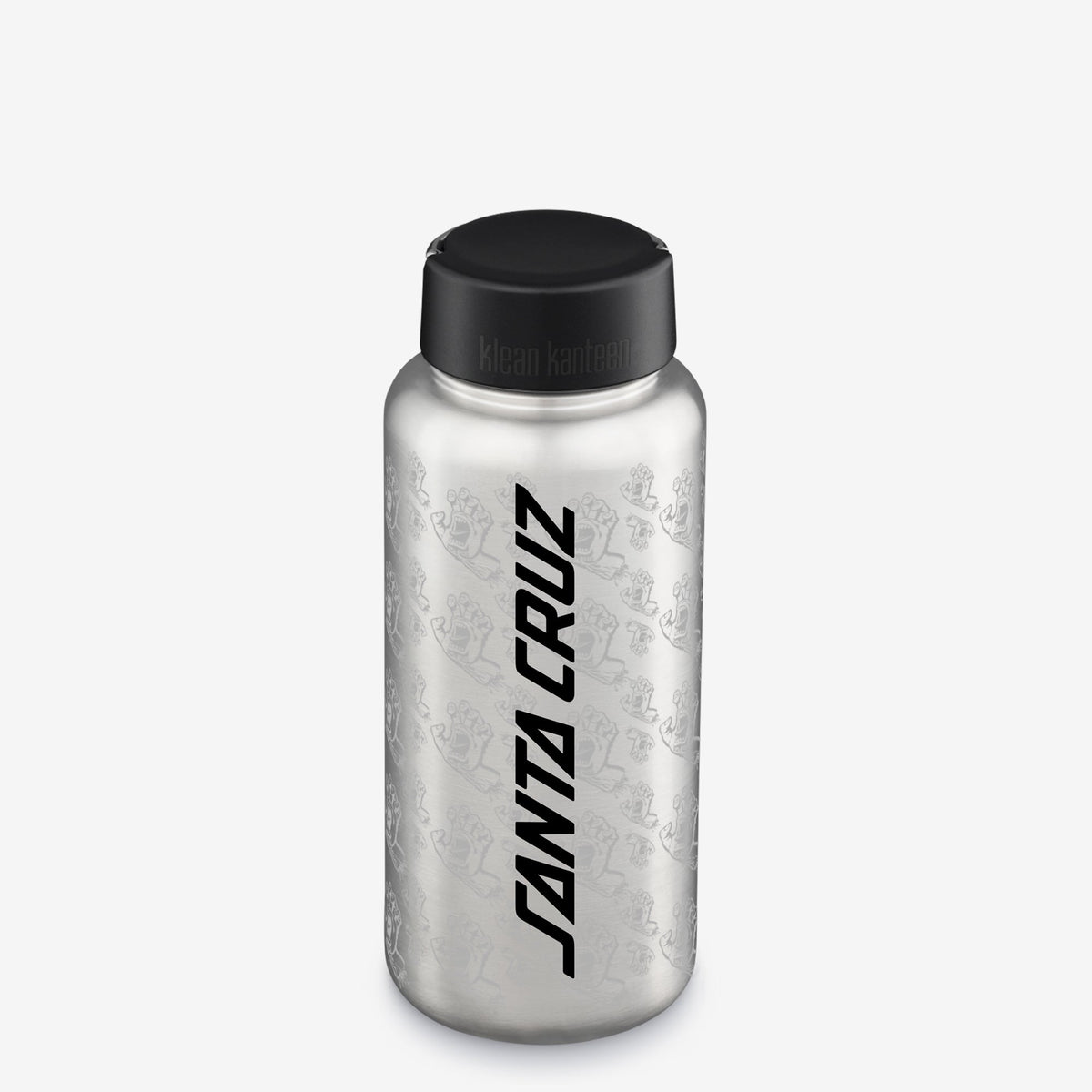 40oz-wide-with-loop-cap-santa-cruz-h5 SW_Wide_40oz_SantaCruz.jpg
