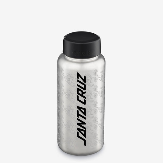 40oz-wide-with-loop-cap-santa-cruz-h5 SW_Wide_40oz_SantaCruz.jpg