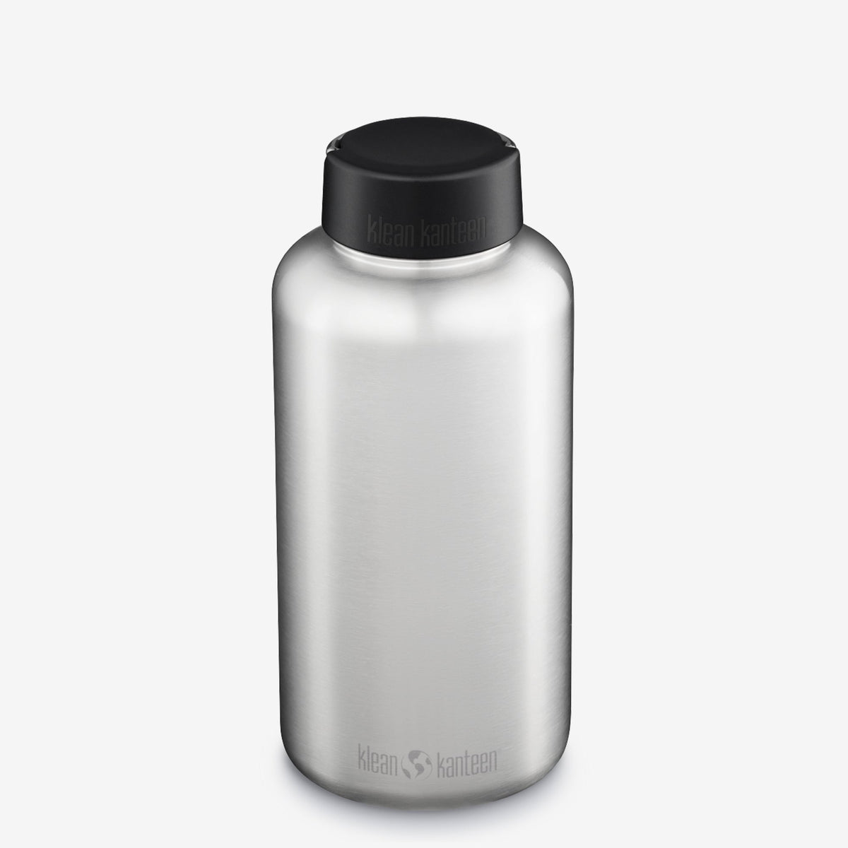 64oz-wide-with-loop-cap-l8 SW_Wide_64oz_BS_Hero_f19fe175-2594-4a26-a4f3-25b0e60c4016.jpg